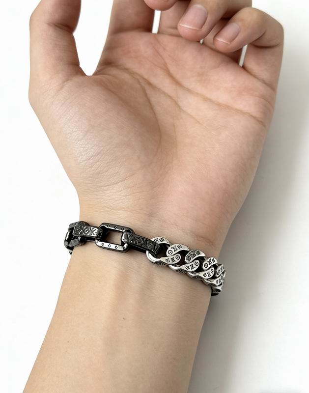 LV Bracelet  05yxs103 (4)