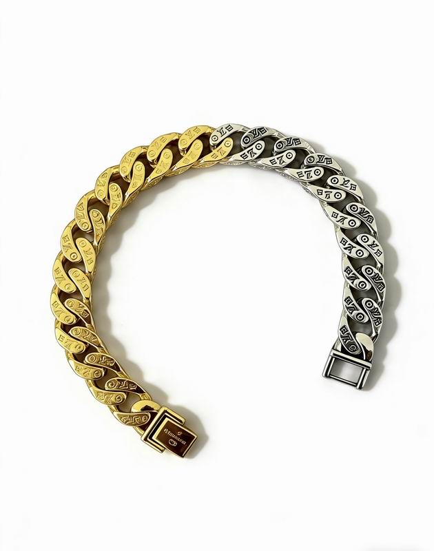 LV Bracelet  05yxs104 (2)