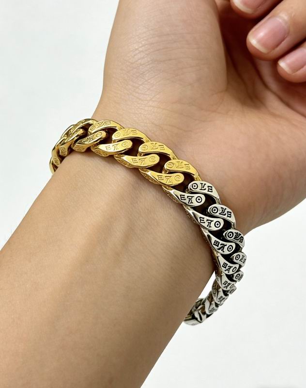 LV Bracelet  05yxs104 (4)