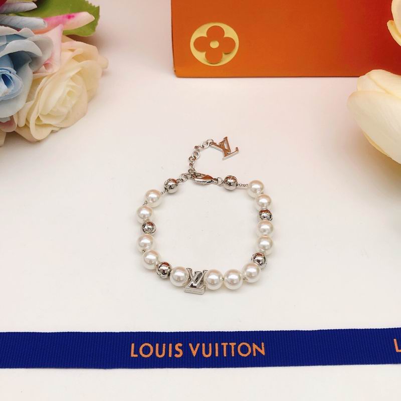 LV Bracelet  05yxs11 (8)