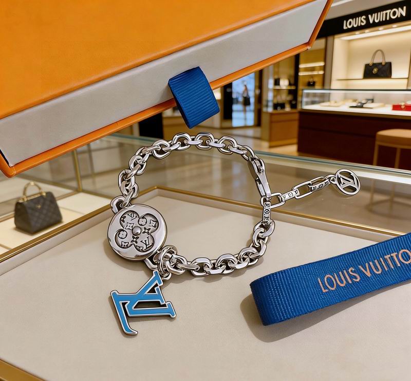 LV Bracelet  05yxs114 (8)