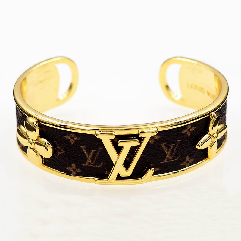 LV Bracelet  05yxs115 (8)