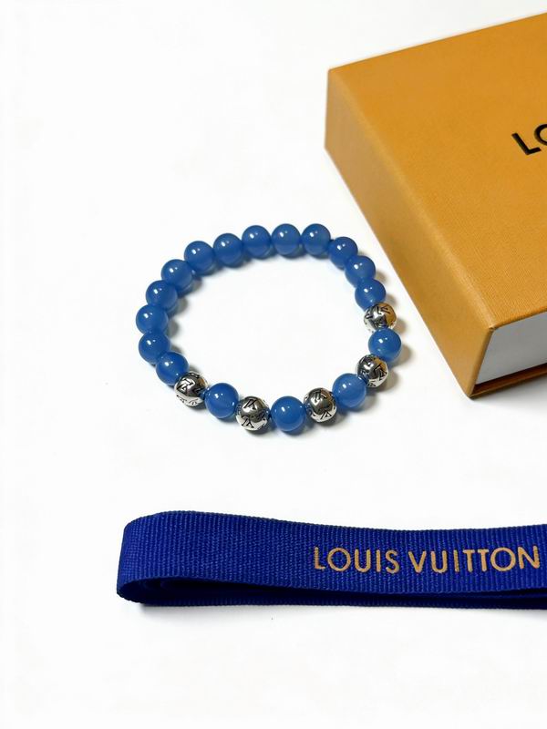LV Bracelet  05yxs12 (3)