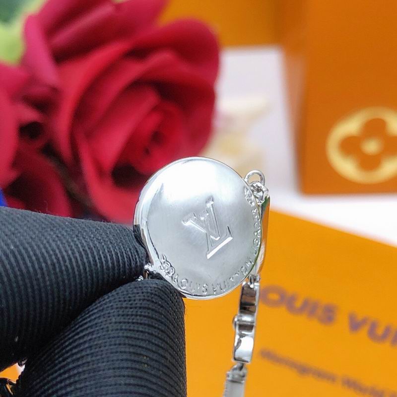 LV Bracelet  05yxs12 (4)