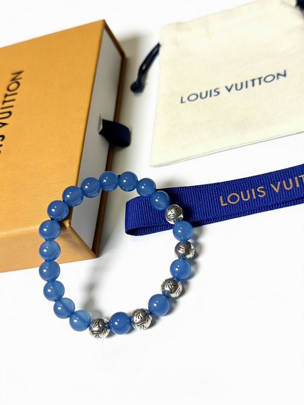 LV Bracelet  05yxs12 (6)