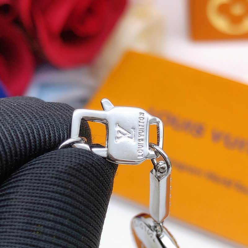 LV Bracelet  05yxs12 (6)