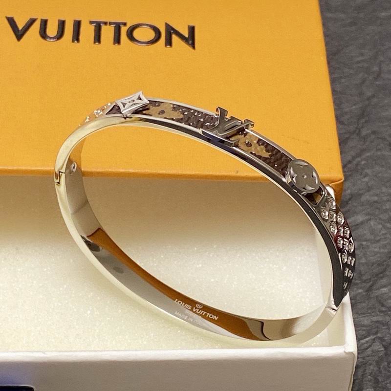 LV Bracelet  05yxs121 (7)