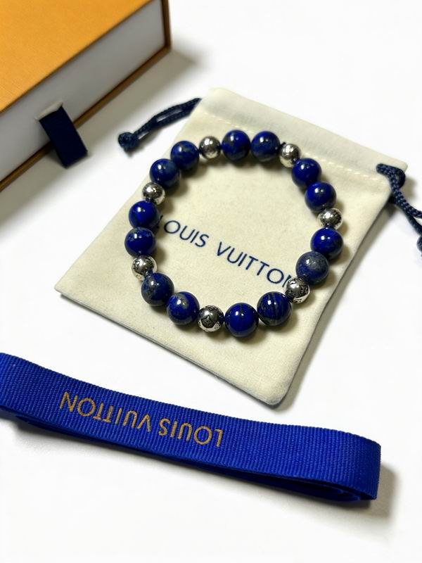 LV Bracelet  05yxs13 (2)