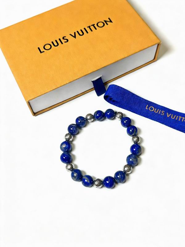LV Bracelet  05yxs13 (4)