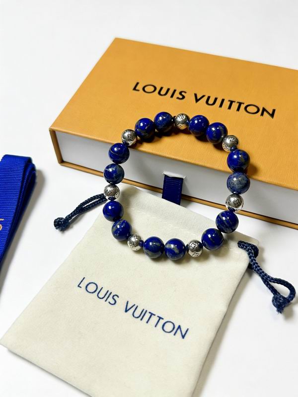 LV Bracelet  05yxs13 (5)
