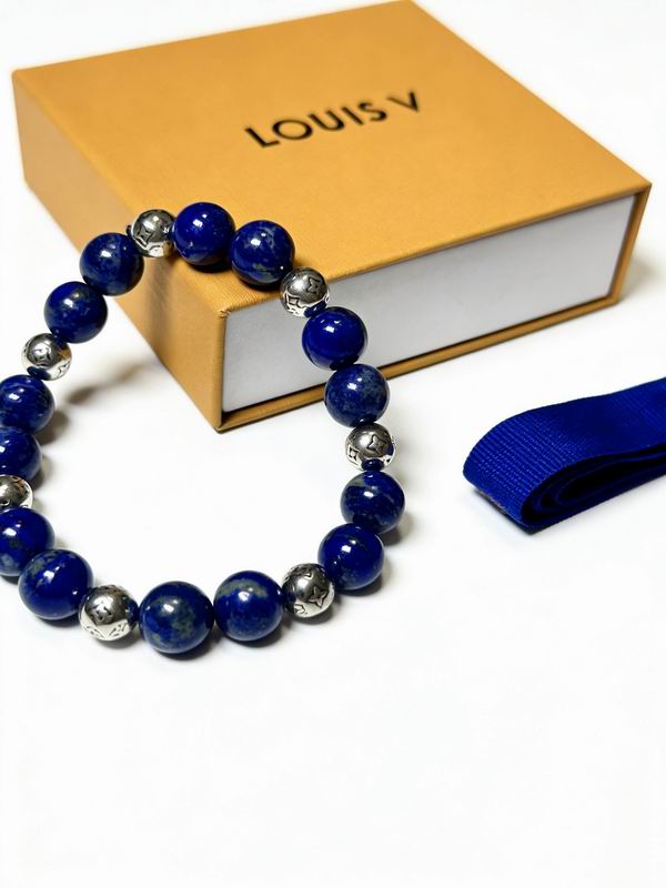LV Bracelet  05yxs13 (6)