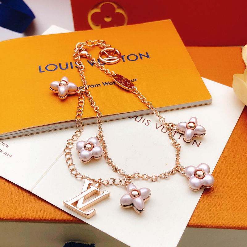 LV Bracelet  05yxs131 (2)
