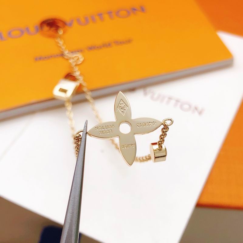 LV Bracelet  05yxs145 (7)