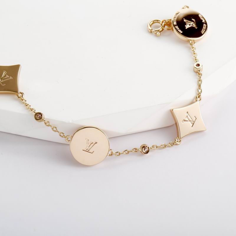 LV Bracelet  05yxs148 (4)