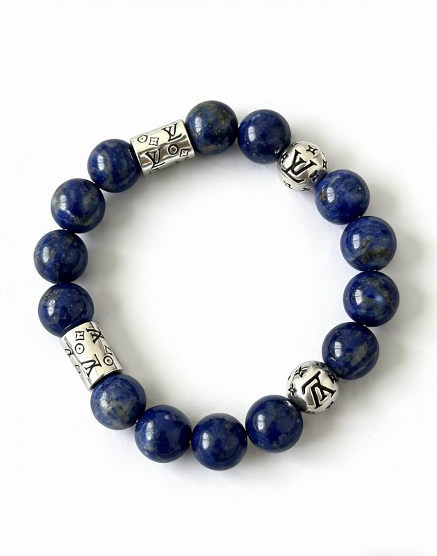 LV Bracelet  05yxs15 (1)