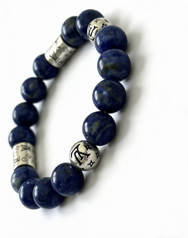 LV Bracelet  05yxs15 (2)