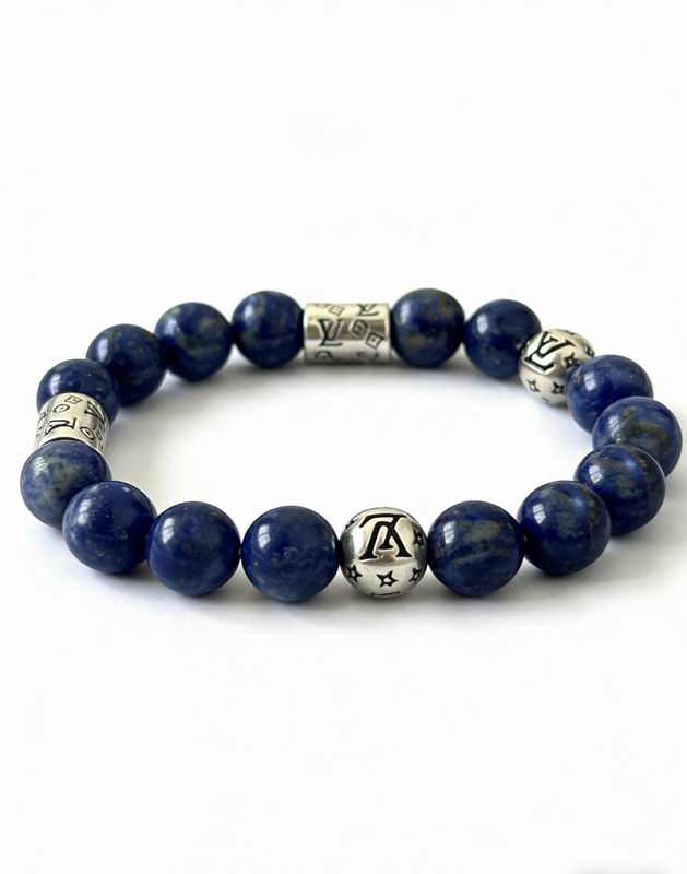 LV Bracelet  05yxs15 (3)