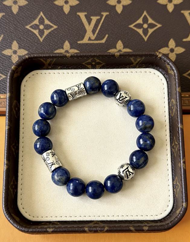 LV Bracelet  05yxs15 (5)