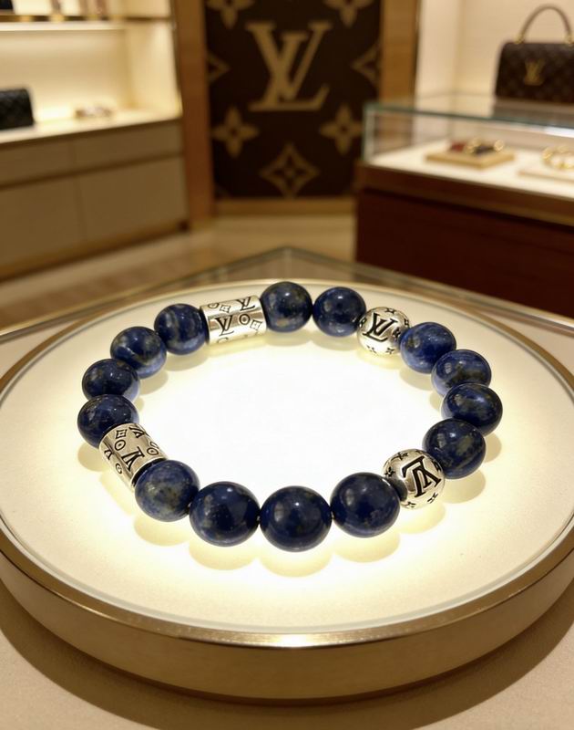 LV Bracelet  05yxs15 (6)