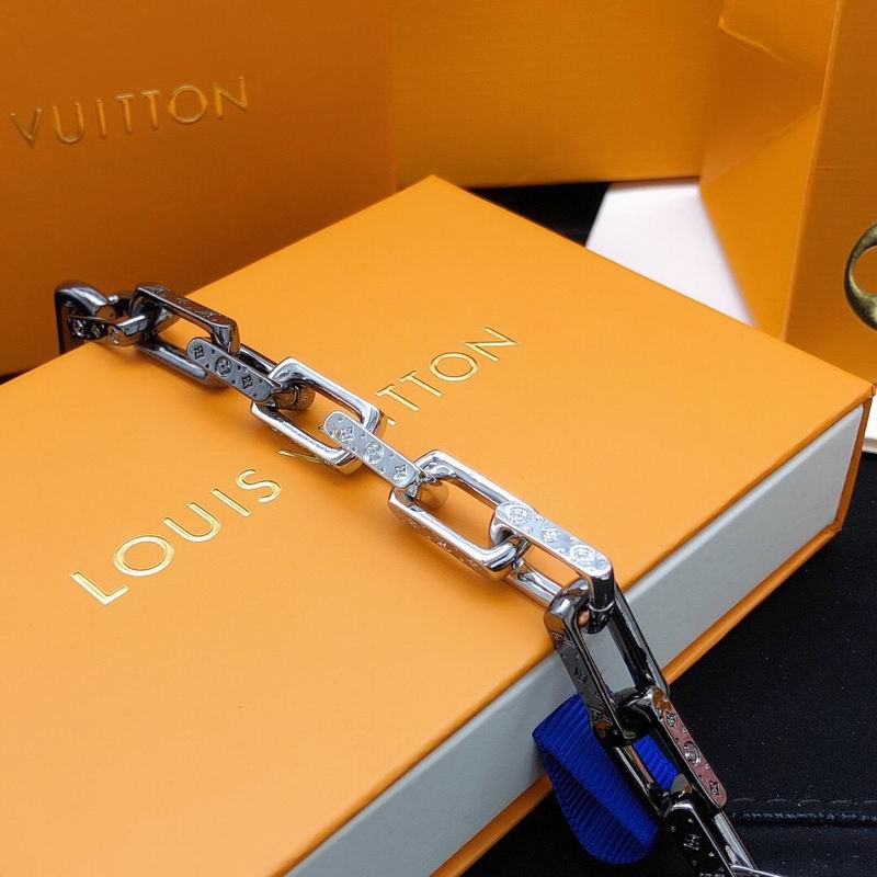 LV Bracelet  05yxs15 (8)