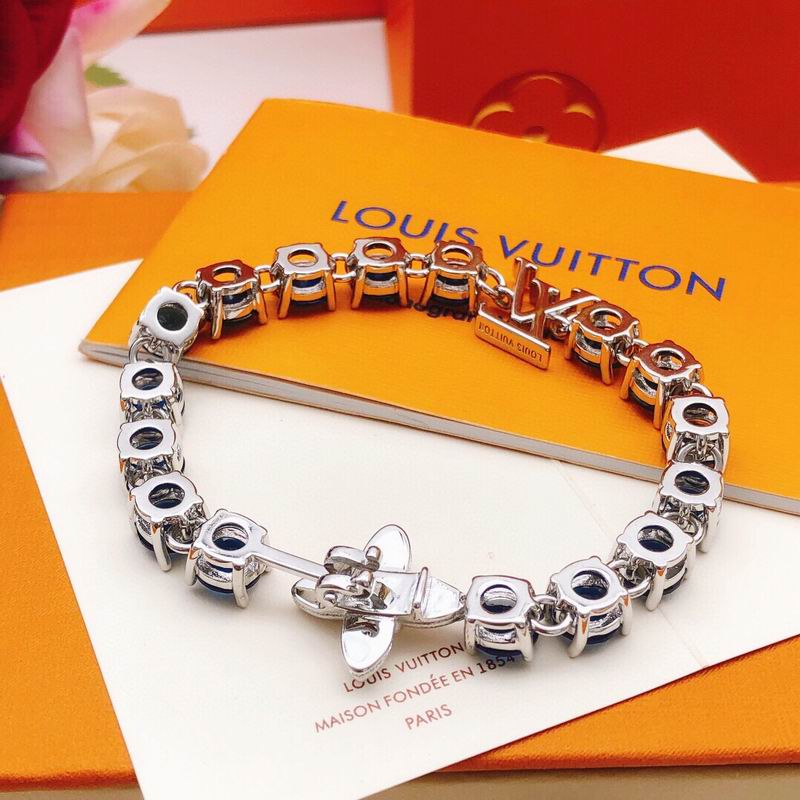 LV Bracelet  05yxs152 (6)
