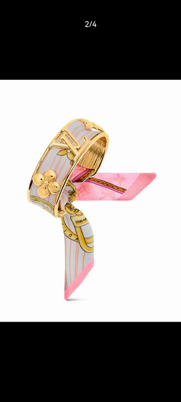 LV Bracelet  05yxs153 (19)