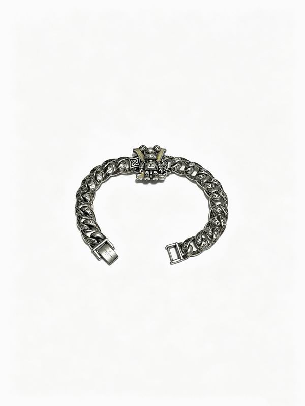 LV Bracelet  05yxs156 (1)