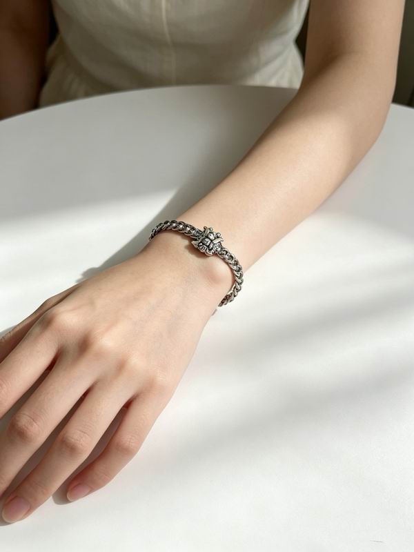 LV Bracelet  05yxs156 (4)