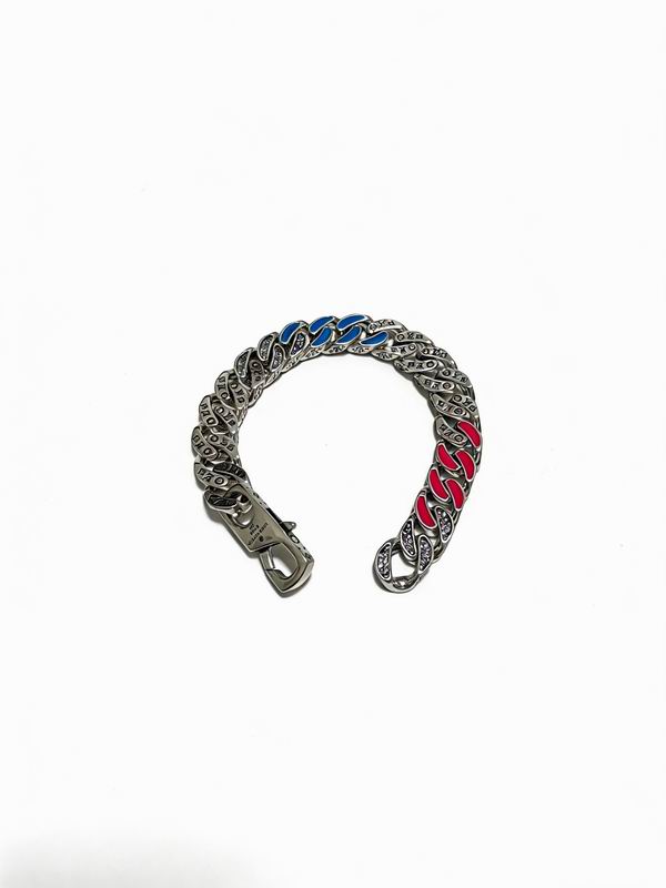 LV Bracelet  05yxs157 (2)