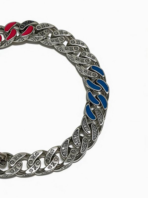 LV Bracelet  05yxs157 (3)