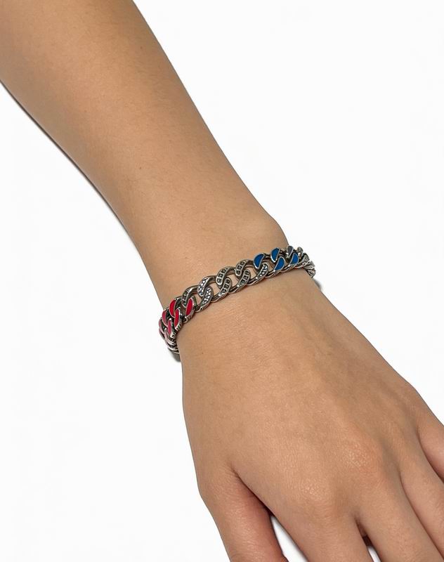 LV Bracelet  05yxs157 (4)