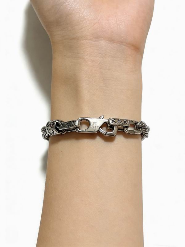 LV Bracelet  05yxs158 (4)