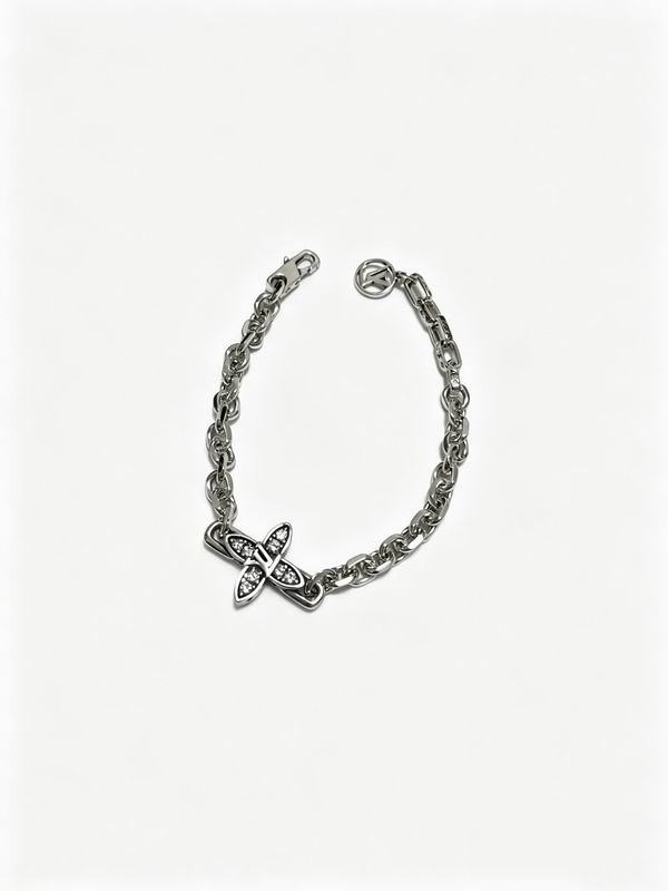 LV Bracelet  05yxs159 (1)