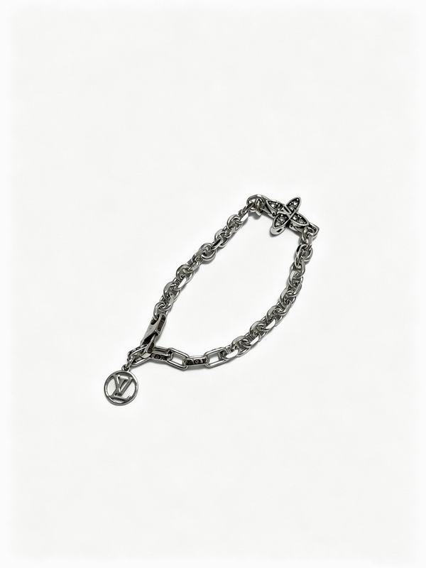 LV Bracelet  05yxs159 (2)