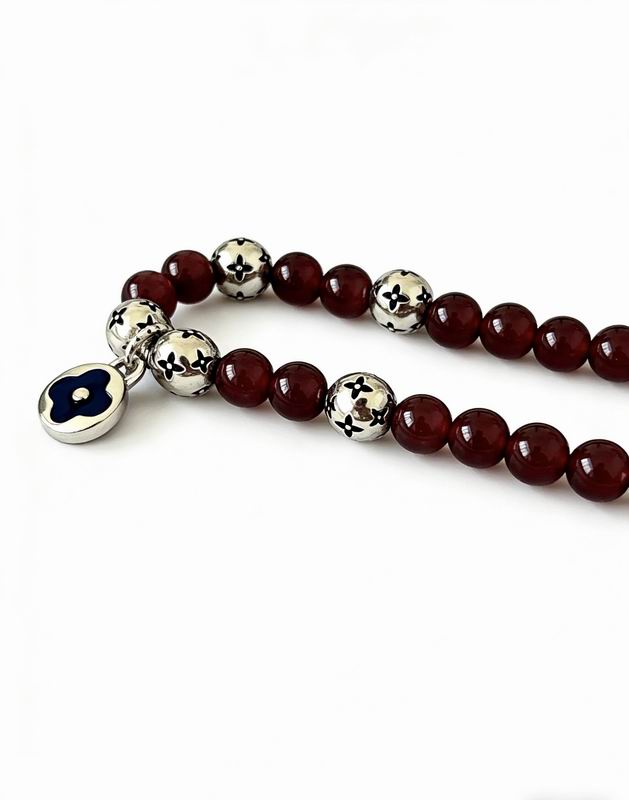 LV Bracelet  05yxs16 (3)