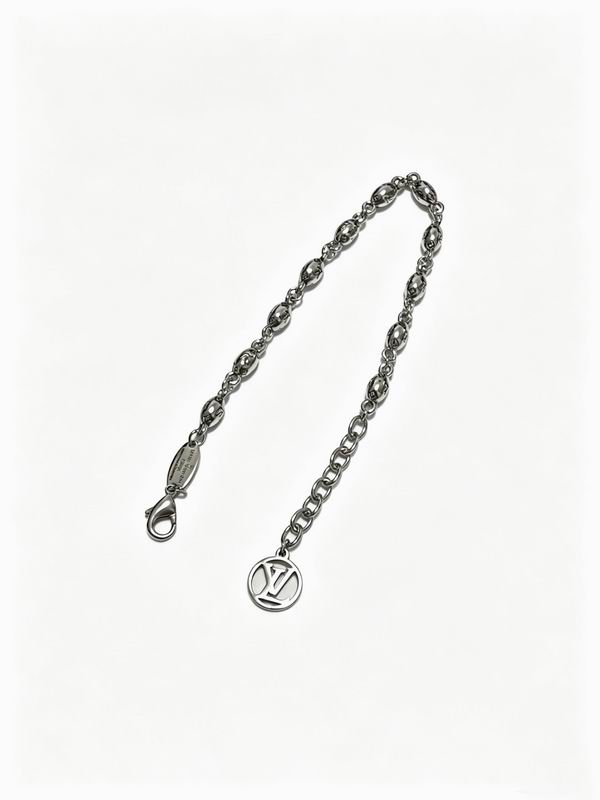 LV Bracelet  05yxs160 (2)