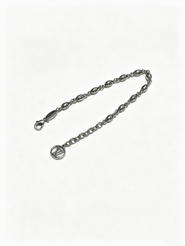 LV Bracelet  05yxs160 (3)