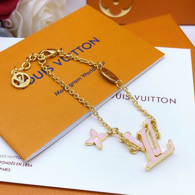 LV Bracelet  05yxs17 (13)