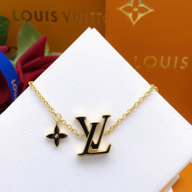 LV Bracelet  05yxs17 (17)