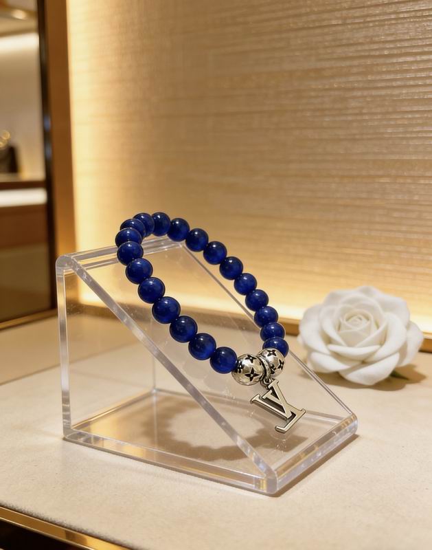 LV Bracelet  05yxs17 (5)