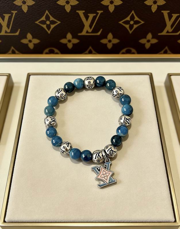 LV Bracelet  05yxs18 (4)
