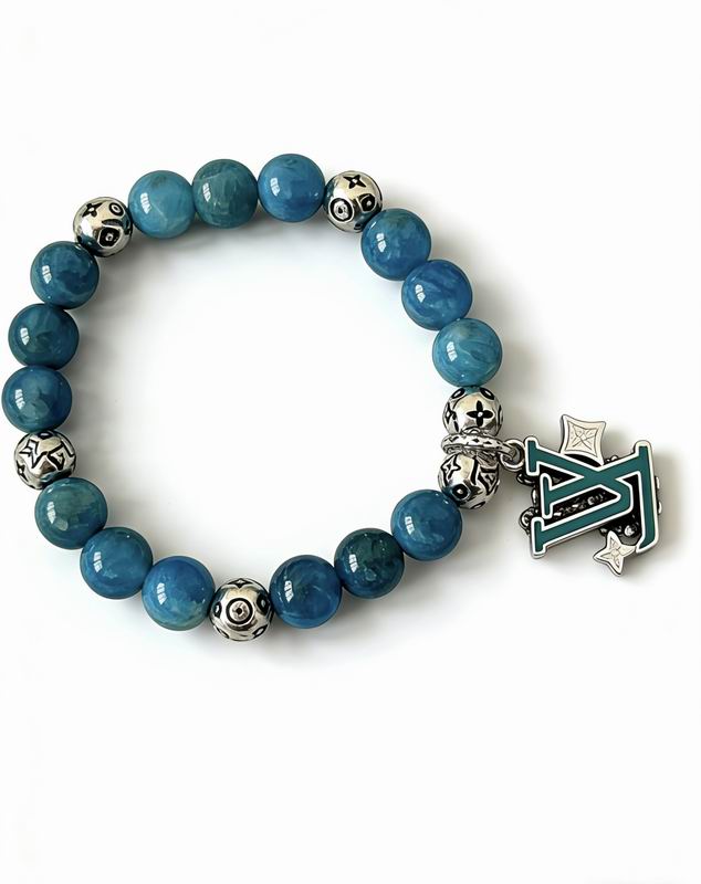 LV Bracelet  05yxs19 (2)