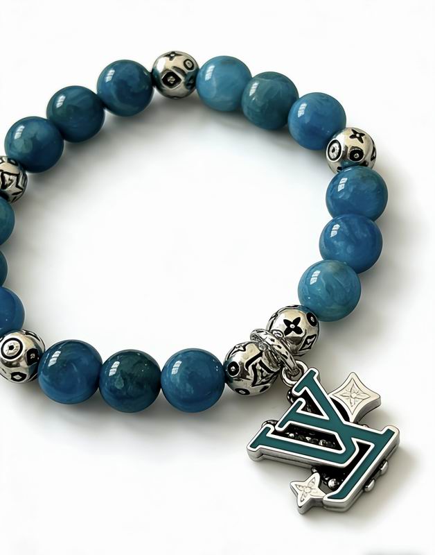 LV Bracelet  05yxs19 (3)