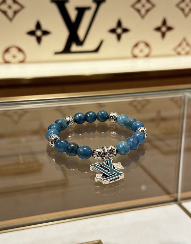 LV Bracelet  05yxs19 (5)