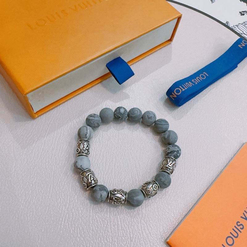 LV Bracelet  05yxs20 (2)