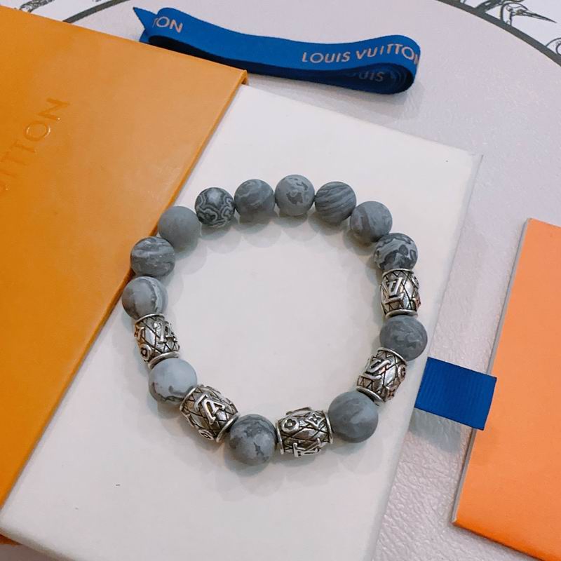 LV Bracelet  05yxs20 (3)