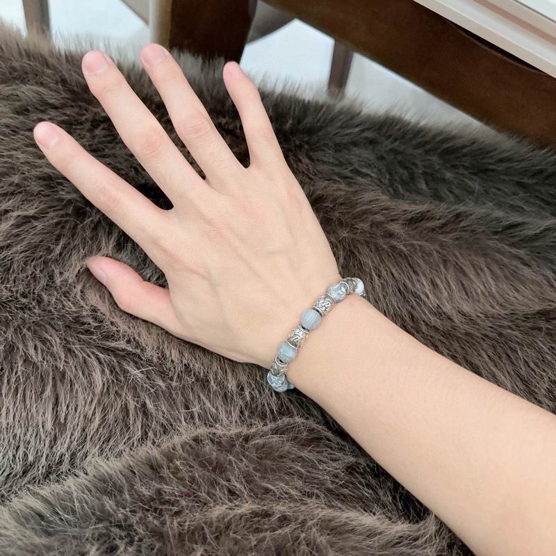 LV Bracelet  05yxs20 (4)