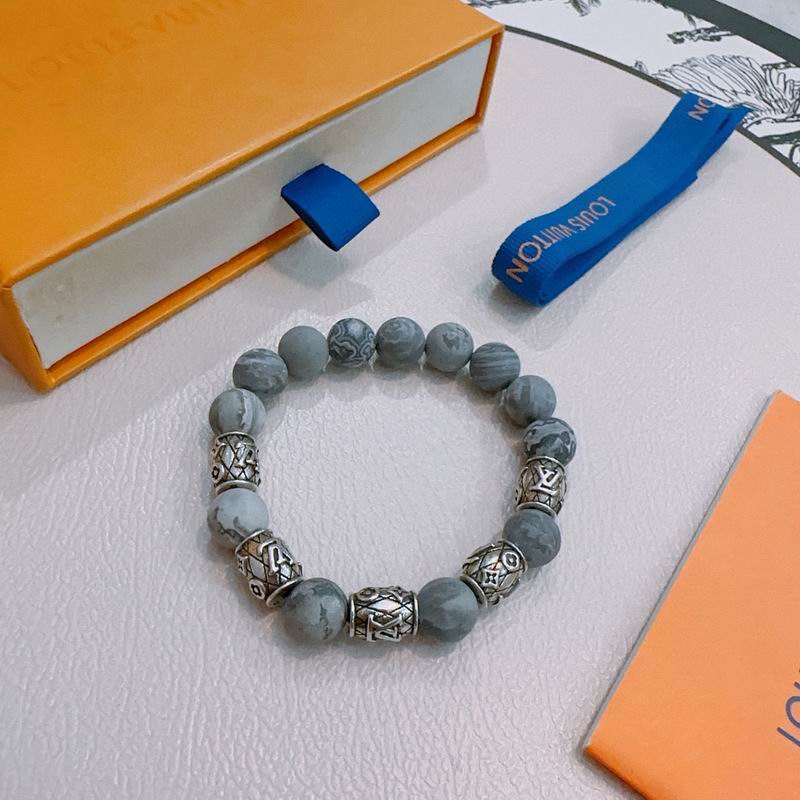 LV Bracelet  05yxs20 (5)