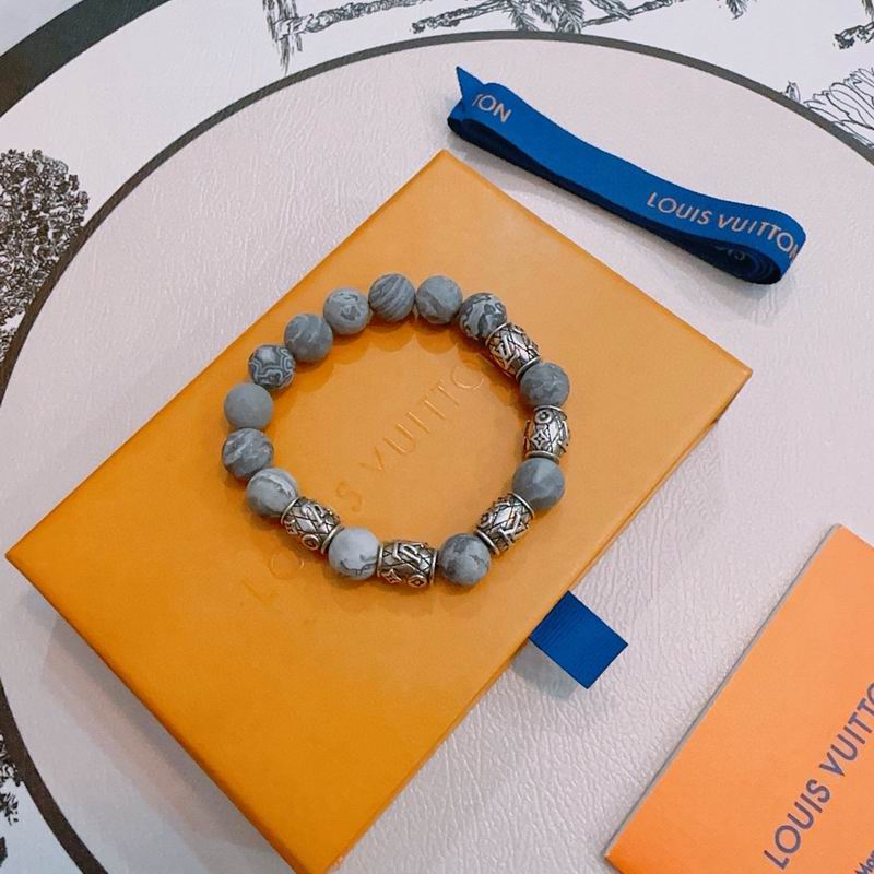 LV Bracelet  05yxs20 (6)