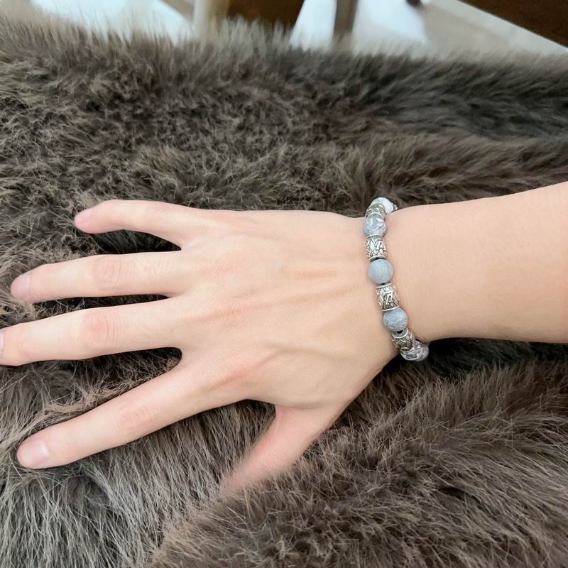 LV Bracelet  05yxs20 (7)
